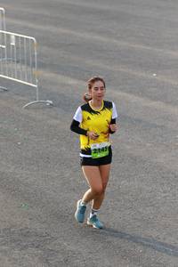 BIB: 2145
                            <button type="button" onclick="openModal(3554726)" class="btn btn-primary btn-sm float-right btn-popup" data-toggle="modal" data-target=".modal-high-quality">
                        <i class="fas fa-shopping-cart"></i> Add to Cart
                    </button>
                                            <button type="button" onclick="isThisMe(3554726, true)" class="btn btn-success btn-sm float-right btn-popup btn-isme hidden" data-toggle="tooltip" data-placement="bottom" title="นี่คือรูปของคุณใช่ไหม คลิกที่นี่เพื่อเอาเข้าอัลบั้ม">
                        <i class="fas fa-plus"></i> Add to album
                    </button>
                    <button type="button" onclick="isThisMe(3554726, false)" class="btn btn-warning btn-sm float-right btn-popup btn-isnotme hidden">
                        <i class="fas fa-ban"></i> Remove from album
                    </button>